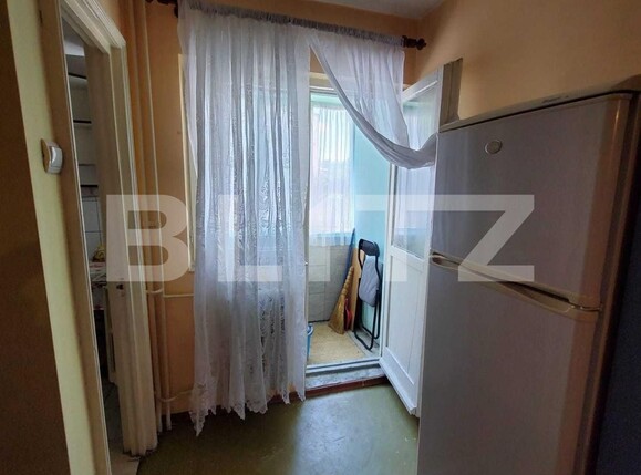 Garsonieră de închiriat Galata - 95475AI | BLITZ Iași | Poza3