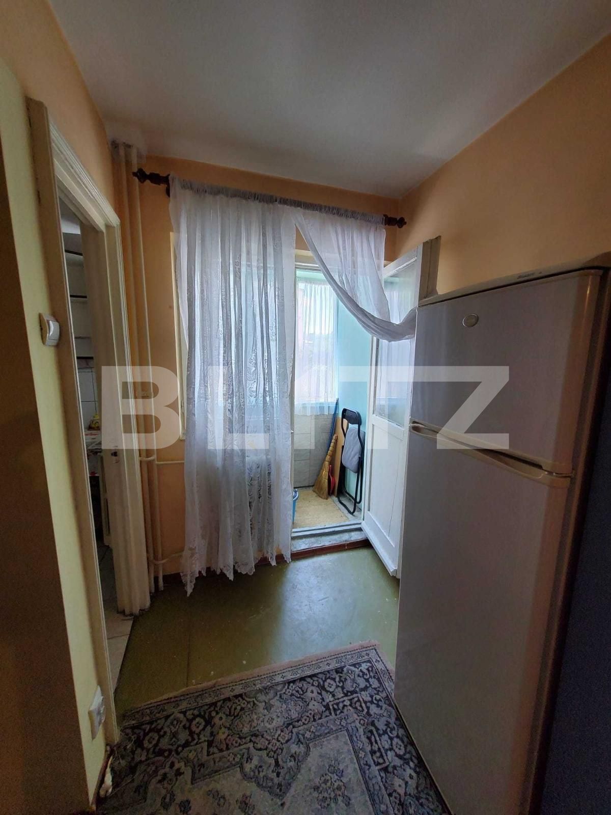Garsonieră de închiriat Galata - 95475AI | BLITZ Iași | Poza3