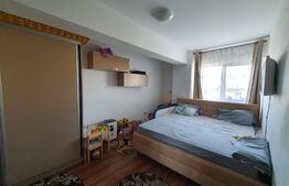 Aparament de 2 camere, 49 mp, zona CUG