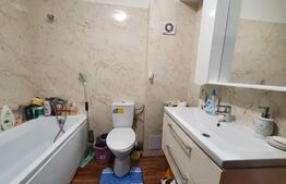 Aparament de 2 camere, 49 mp, zona CUG