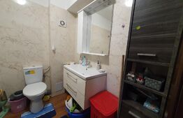 Aparament de 2 camere, 49 mp, zona CUG