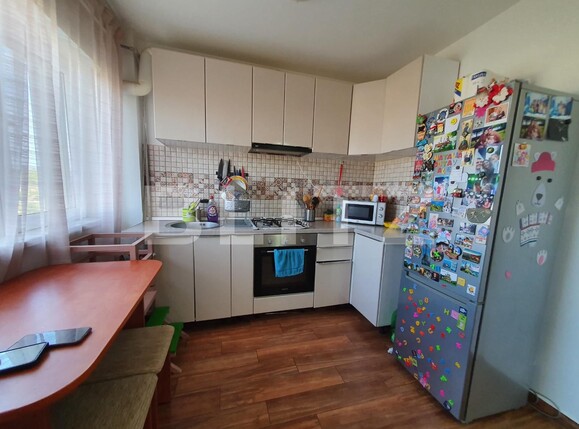 Apartament de vânzare 2 camere Cug - 95482AV | BLITZ Iași | Poza6