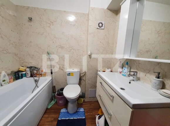 Apartament de vânzare 2 camere Cug - 95482AV | BLITZ Iași | Poza7