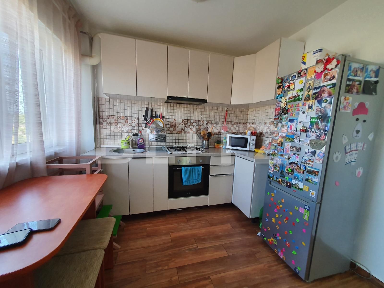 Apartament de vânzare 2 camere Cug - 95482AV | BLITZ Iași | Poza6