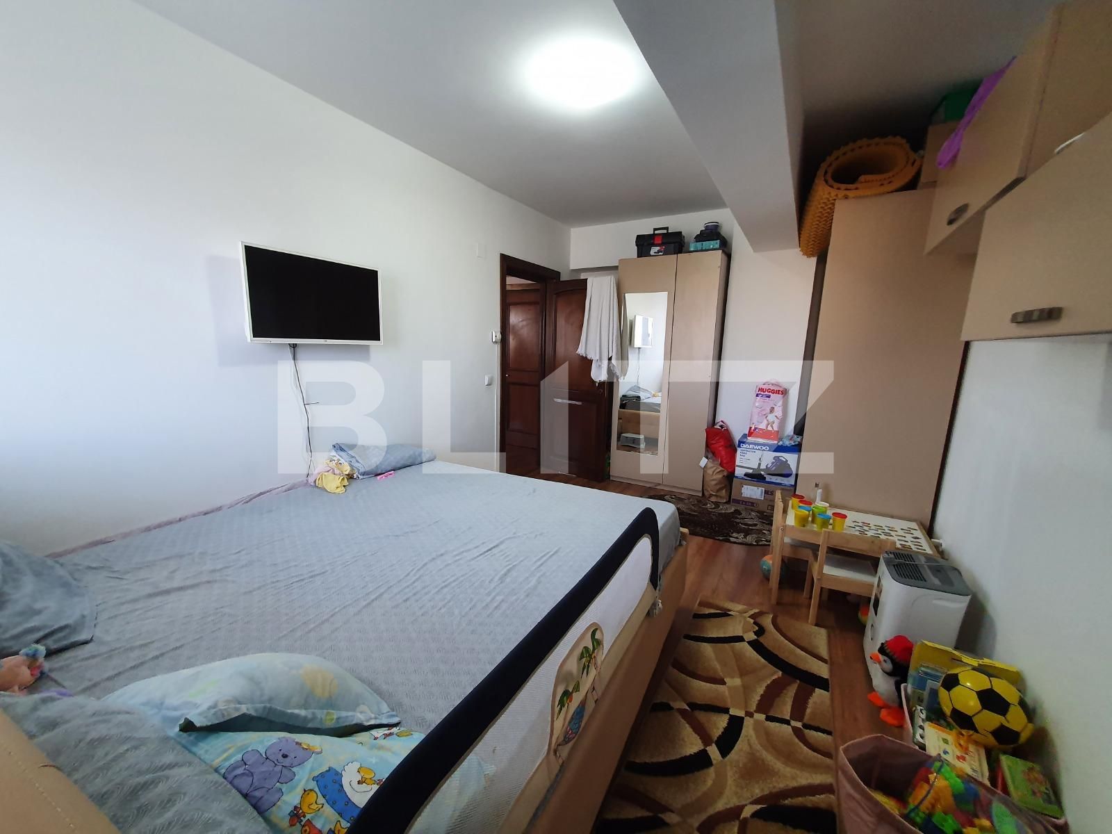 Apartament de vânzare 2 camere Cug - 95482AV | BLITZ Iași | Poza5