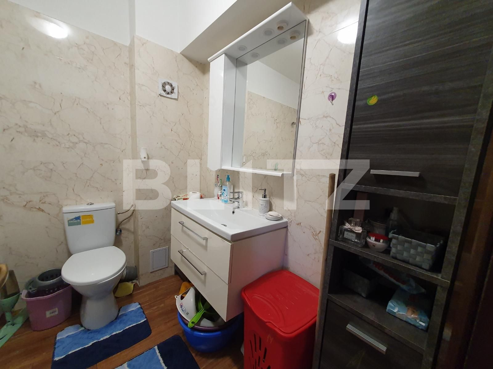 Apartament de vânzare 2 camere Cug - 95482AV | BLITZ Iași | Poza8