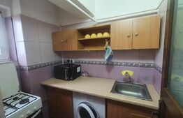 Garsoniera de 24 mp, zona Spitalul de Recuperare 