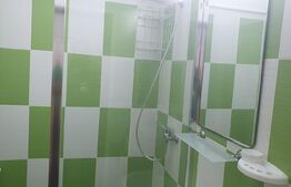 Garsoniera de 24 mp, zona Spitalul de Recuperare 