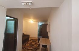 Garsoniera de 24 mp, zona Spitalul de Recuperare 