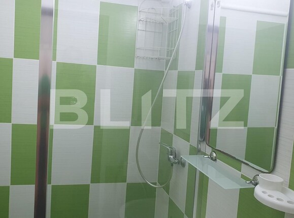 Garsonieră de vânzare Nicolina - 95522AV | BLITZ Iași | Poza4