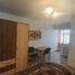 Garsonieră de vânzare Nicolina - 95522AV - Poza 1 din 4 | BLITZ Iași | Poza1