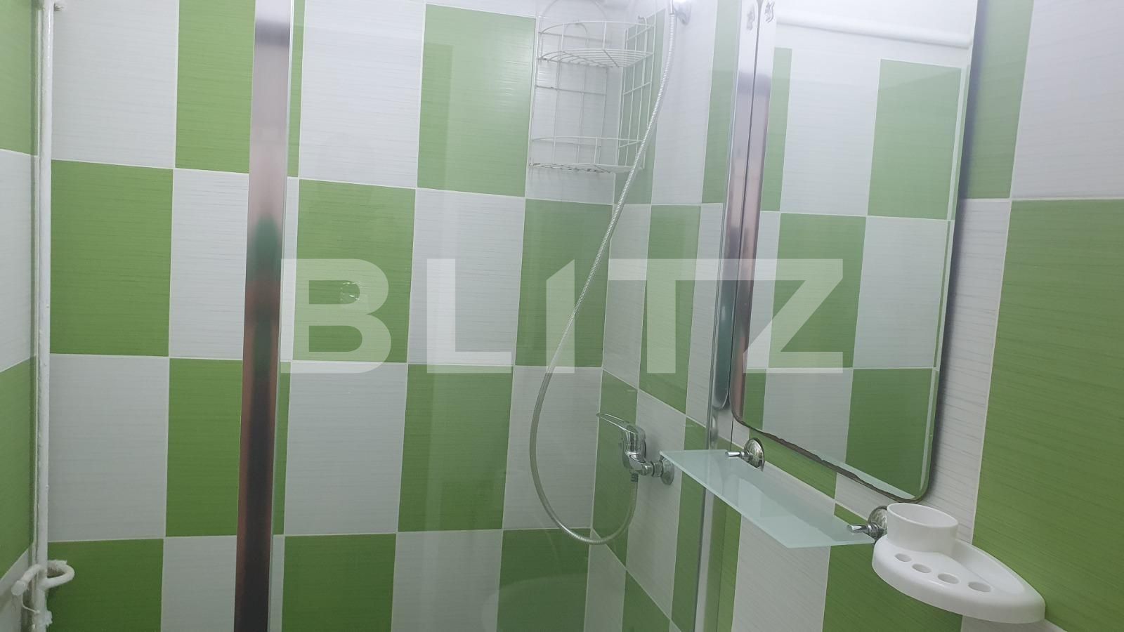 Garsonieră de vânzare Nicolina - 95522AV | BLITZ Iași | Poza4