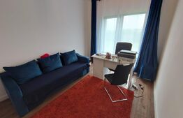 Casa plan parter de 80 mp, 500 mp teren, Valea Lupului