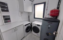 Casa plan parter de 80 mp, 500 mp teren, Valea Lupului