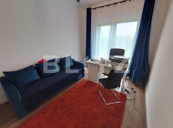 Casa de vânzare 4 camere Valea Lupului - 95536CV | BLITZ Iași | Poza4