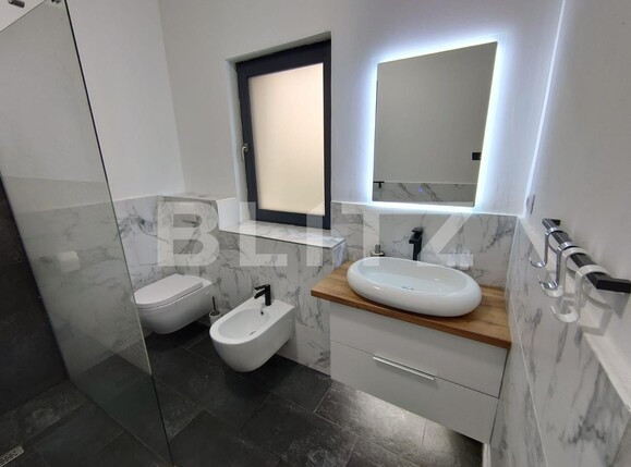 Casa de vânzare 4 camere Valea Lupului - 95536CV | BLITZ Iași | Poza7