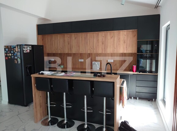 Casa de vânzare 4 camere Valea Lupului - 95536CV | BLITZ Iași | Poza6