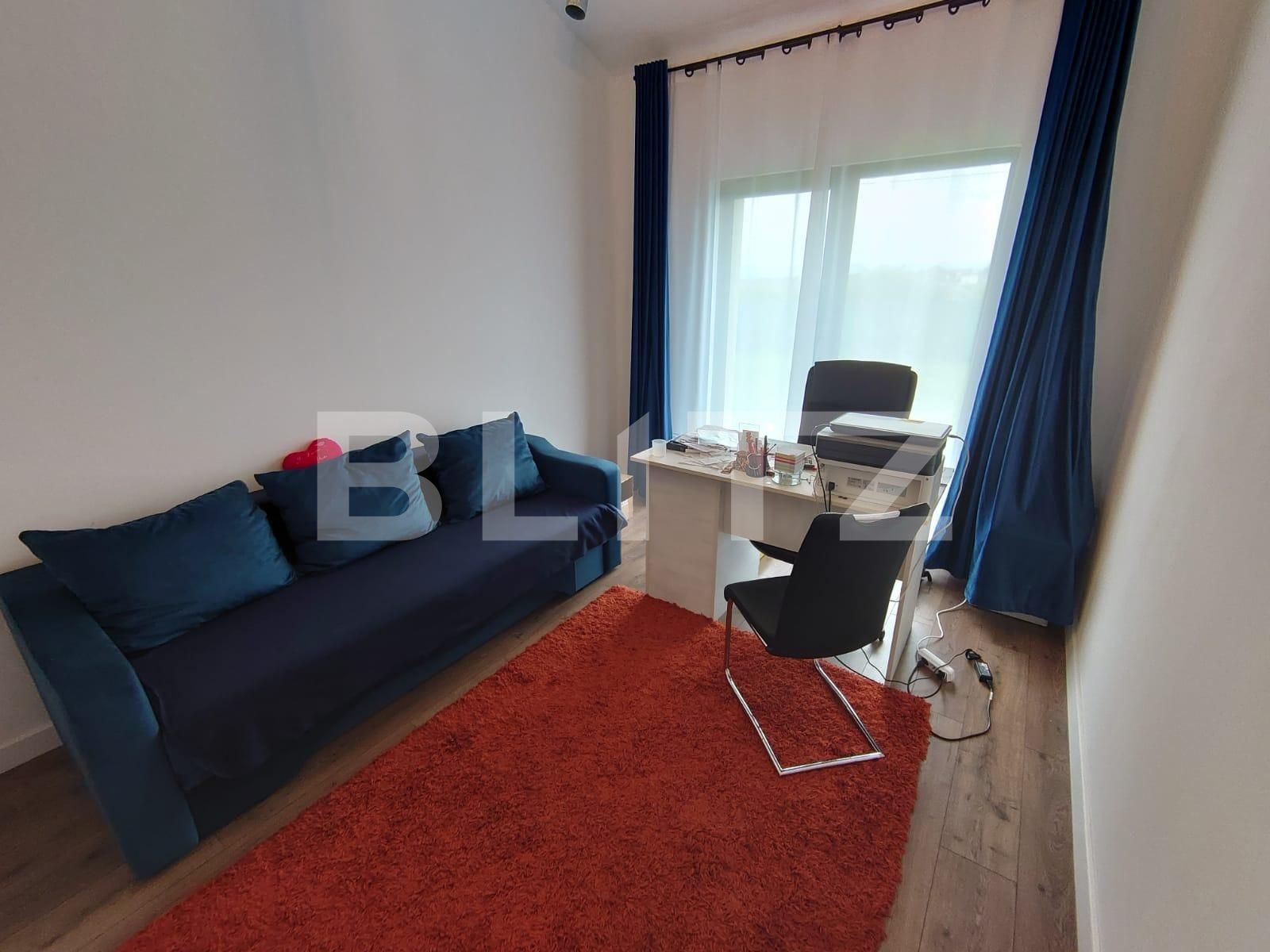 Casa de vânzare 4 camere Valea Lupului - 95536CV | BLITZ Iași | Poza4