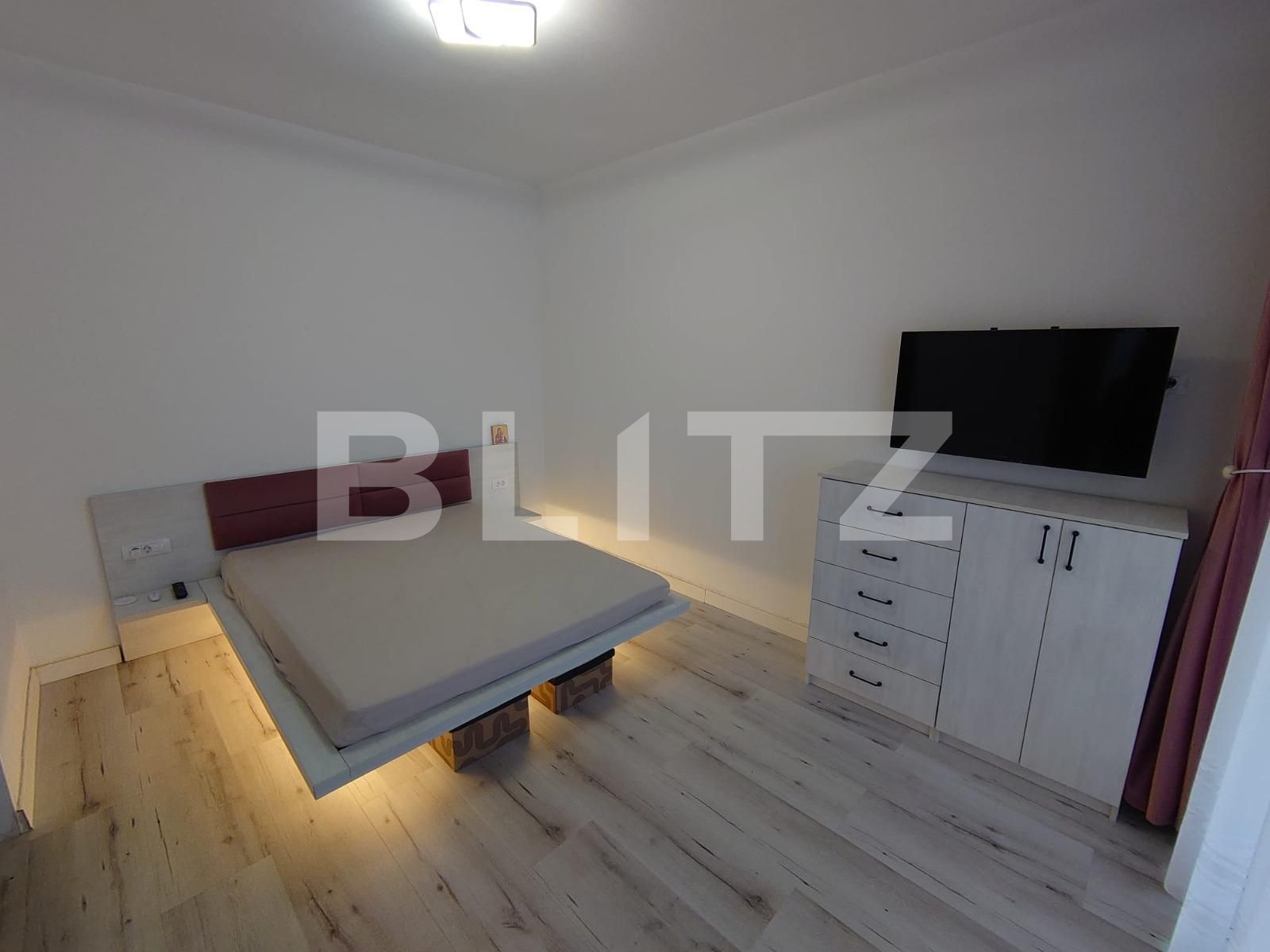 Casa de vânzare 4 camere Valea Lupului - 95536CV | BLITZ Iași | Poza5