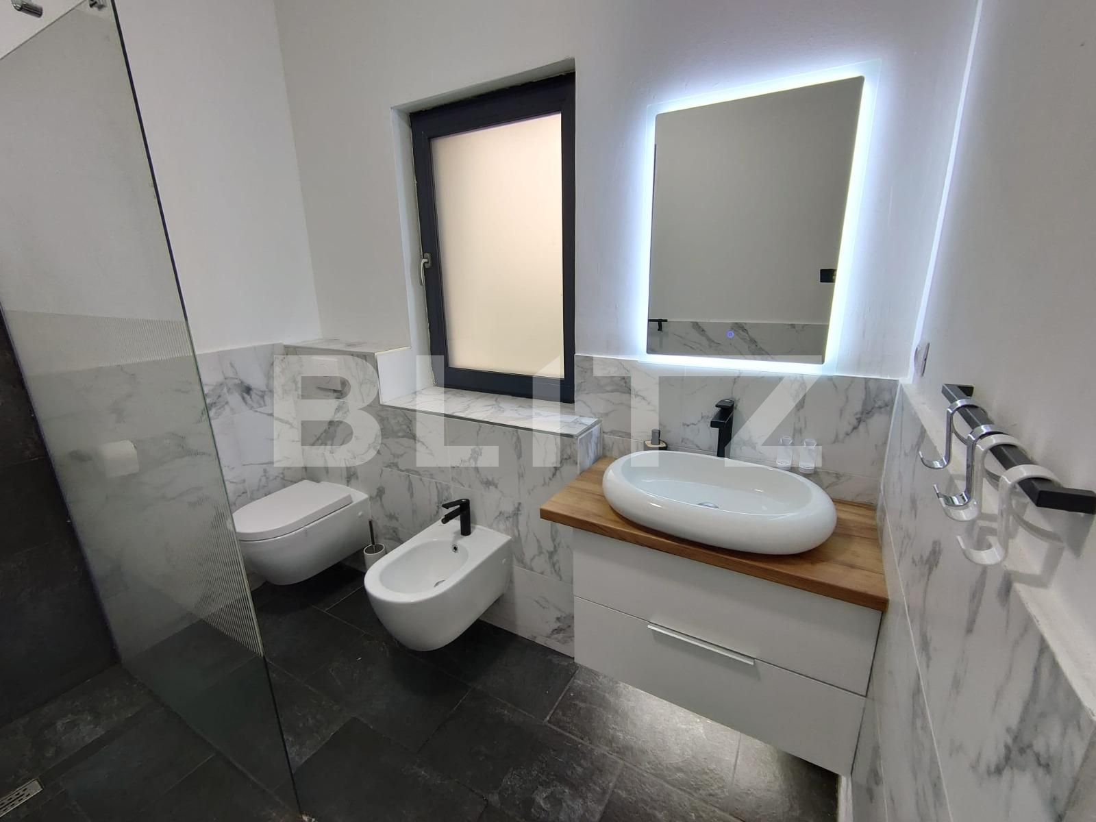 Casa de vânzare 4 camere Valea Lupului - 95536CV | BLITZ Iași | Poza7