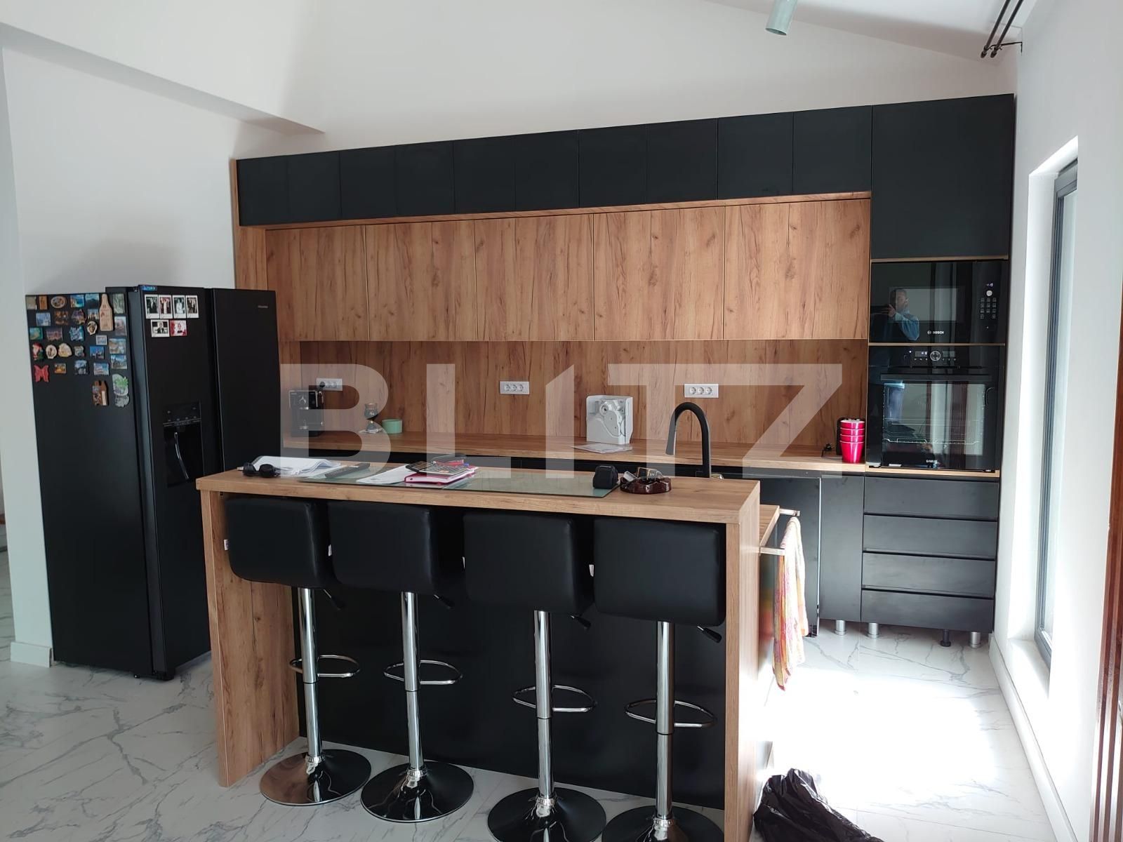 Casa de vânzare 4 camere Valea Lupului - 95536CV | BLITZ Iași | Poza6