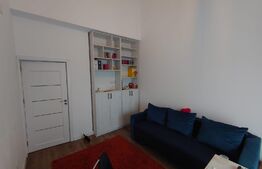 Casa plan parter de 80 mp, 500 mp teren, Miroslava