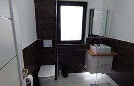 Casa plan parter de 80 mp, 500 mp teren, Miroslava