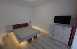 Casa plan parter de 80 mp, 500 mp teren, Miroslava