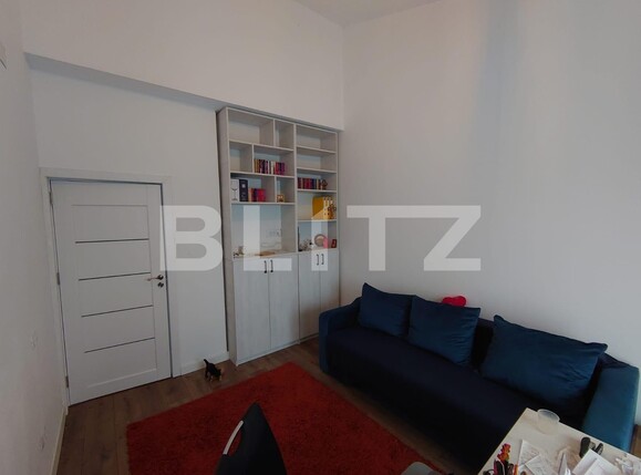 Casa de vânzare 4 camere Miroslava - 95539CV | BLITZ Iași | Poza3