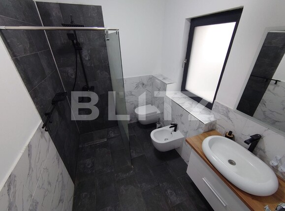 Casa de vânzare 4 camere Miroslava - 95539CV | BLITZ Iași | Poza7