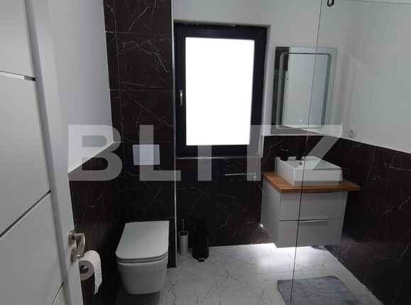 Casa de vânzare 4 camere Miroslava - 95539CV | BLITZ Iași | Poza6