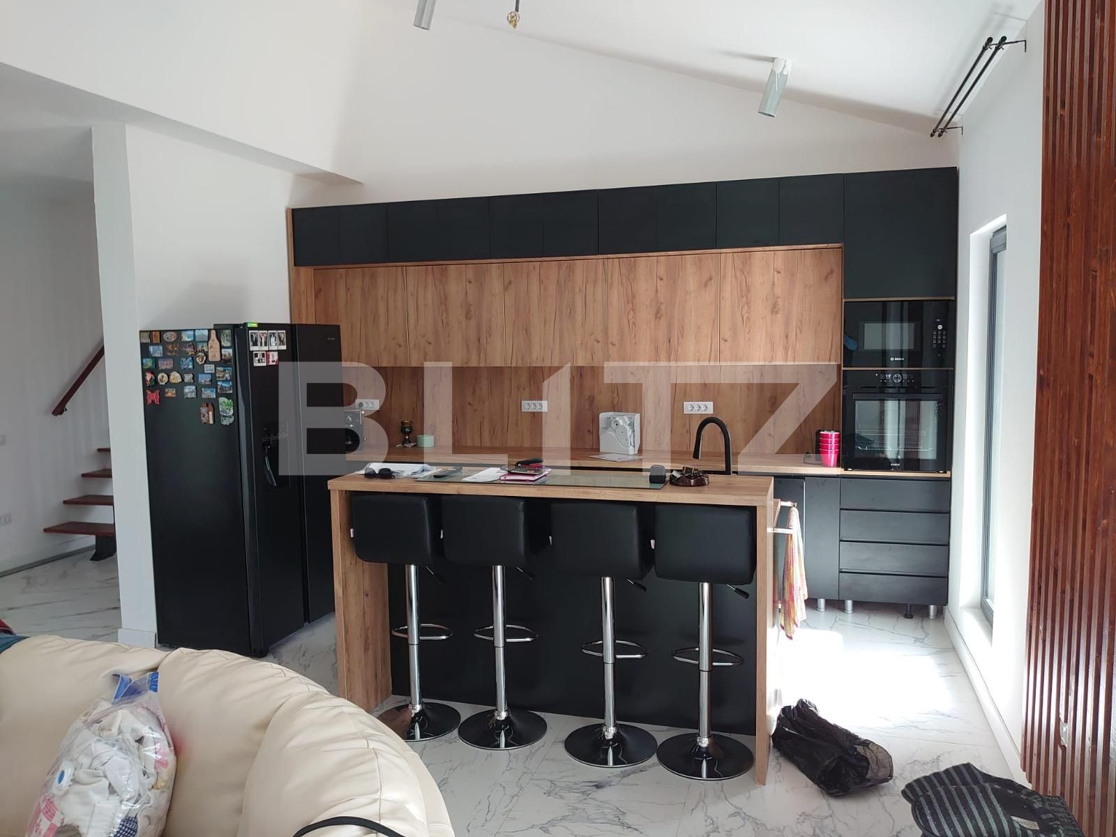 Casa de vânzare 4 camere Miroslava - 95539CV | BLITZ Iași | Poza5