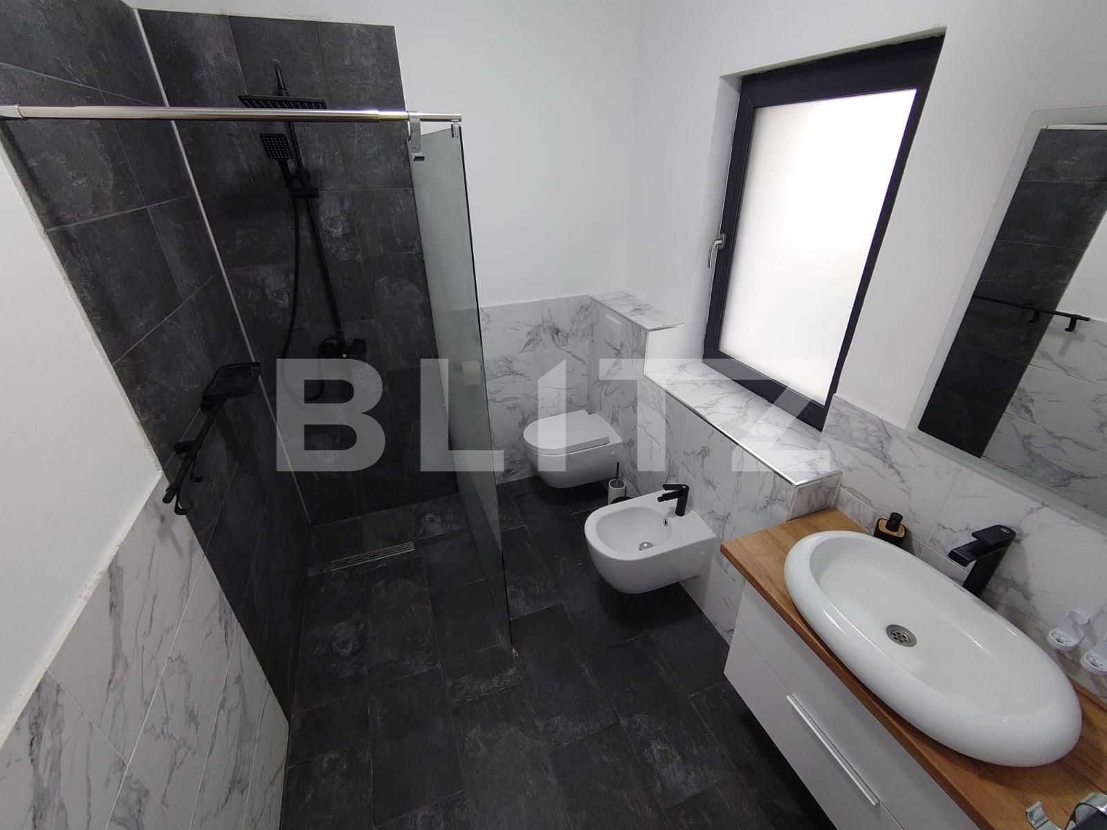 Casa de vânzare 4 camere Miroslava - 95539CV | BLITZ Iași | Poza7