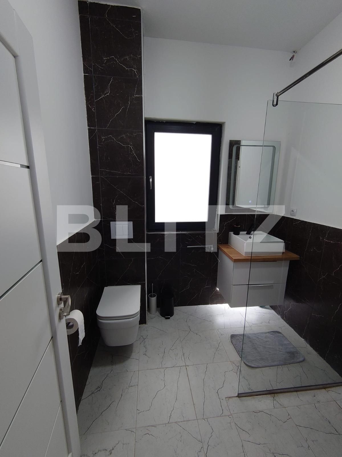 Casa de vânzare 4 camere Miroslava - 95539CV | BLITZ Iași | Poza6