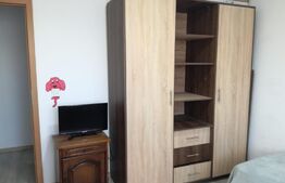 Garsoniera de 35mp, zona Frumoasa