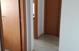 Garsoniera de 35mp, zona Frumoasa