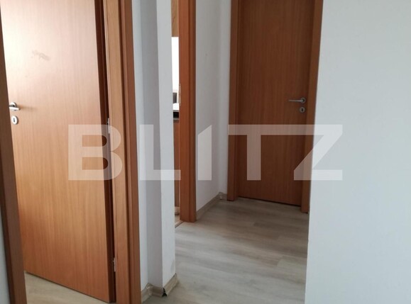 Garsonieră de închiriat Frumoasa - 95760AI | BLITZ Iași | Poza4