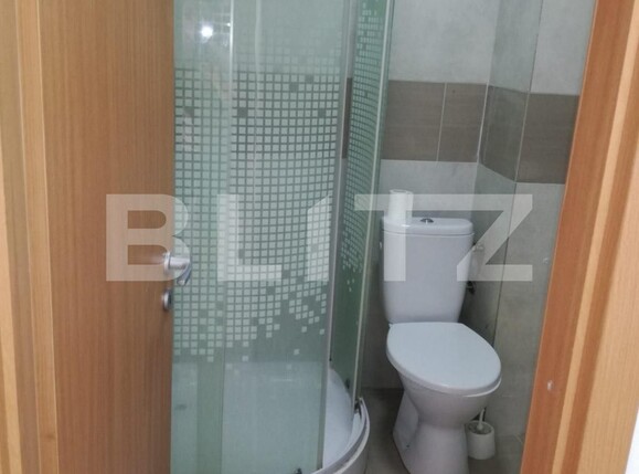 Garsonieră de închiriat Frumoasa - 95760AI | BLITZ Iași | Poza6