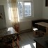Garsonieră de închiriat Frumoasa - 95760AI - Poza 1 din 6 | BLITZ Iași | Poza3