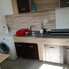 Garsonieră de închiriat Frumoasa - 95760AI - Poza 1 din 6 | BLITZ Iași | Poza5