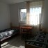 Garsonieră de închiriat Frumoasa - 95760AI - Poza 1 din 6 | BLITZ Iași | Poza1