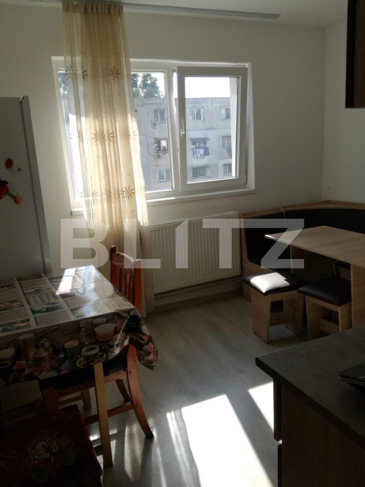 Garsonieră de închiriat Frumoasa - 95760AI | BLITZ Iași | Poza3