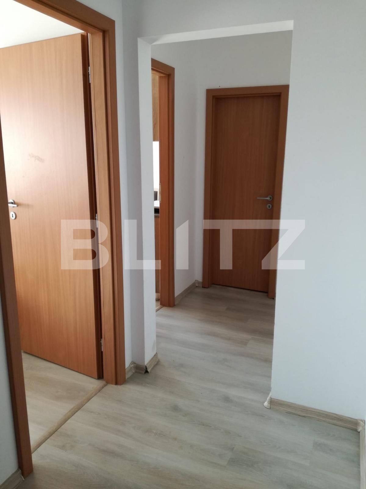 Garsonieră de închiriat Frumoasa - 95760AI | BLITZ Iași | Poza4