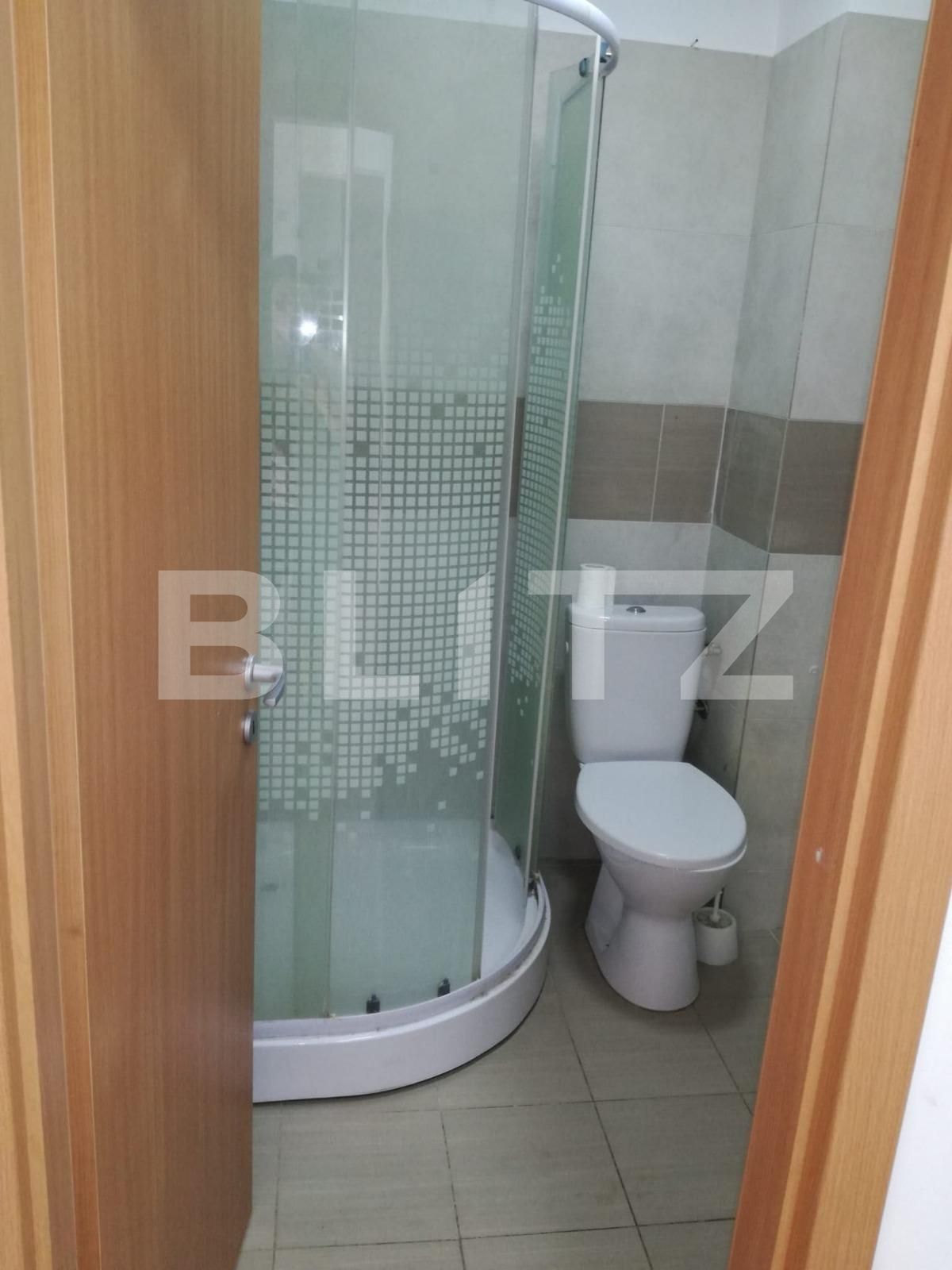 Garsonieră de închiriat Frumoasa - 95760AI | BLITZ Iași | Poza6