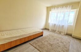 Apartament de 3 camere, 80 mp utili, Anastasie Panu