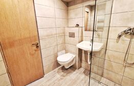 Apartament de 3 camere, 80 mp utili, Anastasie Panu