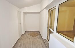 Apartament de 3 camere, 80 mp utili, Anastasie Panu