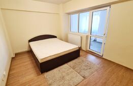 Apartament de 3 camere, 80 mp utili, Anastasie Panu