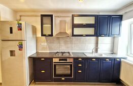 Apartament de 3 camere, 80 mp utili, Anastasie Panu