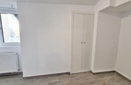 Apartament de 3 camere, 80 mp utili, Anastasie Panu